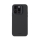 Holdit Silicone Case iPhone 15 Pro Black 15990 - 1148760 - zdjęcie